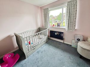 Bedroom 2- click for photo gallery